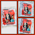 Custom Graduation TShirts