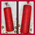 RTS Bling Tumbler