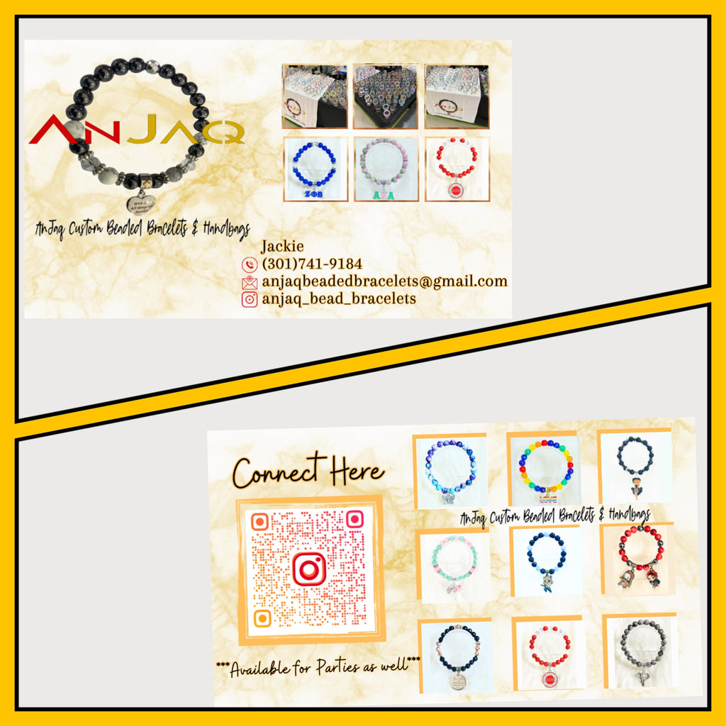 Business Card Services Printed